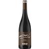 Sa Raja INKIBI - CANNONAU di Sardegna DOC 2023 (bottiglia 75 cl)