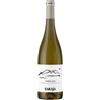 Sa Raja TARRA NOA - Vermentino di Gallura DOCG 2024 (bottiglia 75 cl)