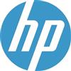 Hp - Toner - 415X - Magenta - W2033X - 6.000 pag W2033X