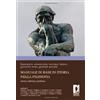 Firenze University Press Manuale di base di storia della filosofia. Autori, indirizzi, problemi