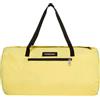 EASTPAK RENANA INSTANT BEACHY NAMZ Borsone