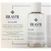 Rilastil Linea D-Clar Trattamenti Depigmentanti Micropeeling 100ml +40 Dischetti