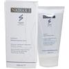 SOWELO NANOTECH 417 Active Facial Serum Gold Time Control Collection 30 Ml