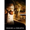 Minerva Pictures Game of Death - Winning is everything (Blu-Ray Disc)