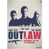 CG - Minerva Pictures Outlaw
