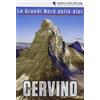 Cinehollywood Le grandi Nord delle Alpi - Serie Completa (Trento Film Festival) (5 DVD)