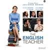 Adler Entertainment The English Teacher (Blu-Ray Disc)