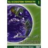 Cinehollywood Gli Ecosistemi Terrestri (Educational Video) - Mega Pack (5 DVD)