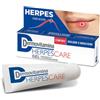 Dermovitamina Linea Labbara Sane Dermovitamina Herpes Care gel 8 ml