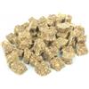 Brekz Snacks - Crunchy Bites Manzo 200 g