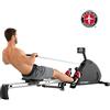 Schwinn Fitness Vogatore Crewmaster