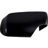 taros trade TarosTrade 58-0604-R-2756 Copertura Specchietto Retrovisore Da Verniciare Lato Destro