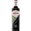 Amaro Bràulio Bormio 1Litro - Liquori Amaro