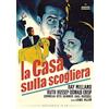 Terminal Video Italia La Casa Sulla Scogliera (Restaurato In Hd)