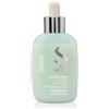Alfaparf Milano Semi Di Lino Scalp Relief Semi Di Lino Scalp Relief 125 ml