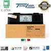 Tecnolaser TK-140 TONER COMPATIBILE KYOCERA - 1T02H50EU0