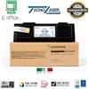 Tecnolaser TK-160 TONER COMPATIBILE KYOCERA - 1T02LY0NLC