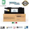Tecnolaser TK-170 TONER COMPATIBILE KYOCERA - 1T02LZ0NL0