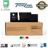 Tecnolaser TK-310 TONER COMPATIBILE KYOCERA - 1T02F80EU0