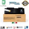 Tecnolaser TK-17 TONER COMPATIBILE KYOCERA - 1T02BX0EU0