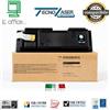 Tecnolaser TK-18 TONER COMPATIBILE KYOCERA - 1T02FM0EU0