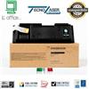 Tecnolaser TK-100 TONER COMPATIBILE KYOCERA - 370PU5KW
