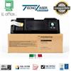 Tecnolaser TK-120 TONER COMPATIBILE KYOCERA - 1T02G60DE0