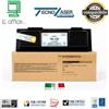 Tecnolaser TK-130 TONER COMPATIBILE KYOCERA - 1T02HS0EU0