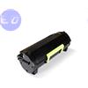 LEXMARK COMPATIBILE LEXMARK TONER M1140 NERO 10K COMPATIBILE XM1140 - 24B6213