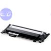 SAMSUNG COMPATIBILE SAMSUNG TONER CLT-K406S NERO 1.5K COMPATIBILE - CLT-K406S