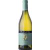 Alastro Planeta 2024 - Vini