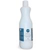CODISAN SpA Acqua Ossigenata 10vol 1000ml - CODISAN SpA - Soluzione per Disinfezione e Igiene
