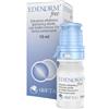 SOOFT ITALIA Edenorm Free Collirio Soluzione Oftalmica 10ml - Trattamento dell'Edema Oculare