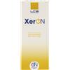 L.C.B. XERON Collut.50ml