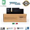 Tecnolaser TK-320 TONER COMPATIBILE KYOCERA - 1T02F90EUC