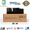 Tecnolaser TK-330 TONER COMPATIBILE KYOCERA - 1T02GA0EUC