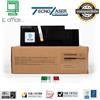 Tecnolaser TK-340 TONER COMPATIBILE KYOCERA - 1T02J00EU0