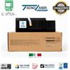 Tecnolaser TK-360 TONER COMPATIBILE KYOCERA - 1T02J20EU0