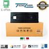 Tecnolaser TK-410 TONER COMPATIBILE KYOCERA - 370AM010