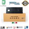 Tecnolaser TK-420 TONER COMPATIBILE KYOCERA - 370AR010