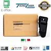 Tecnolaser TK-1115 TONER COMPATIBILE KYOCERA - 1T02M50NL0