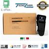 Tecnolaser TK-1125 TONER COMPATIBILE KYOCERA - 1T02M70NLV
