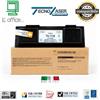 Tecnolaser TK-1130 TONER COMPATIBILE KYOCERA - 1T02MJ0NL0