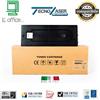 Tecnolaser TK-435 TONER COMPATIBILE KYOCERA - 1T02KH0NL0