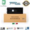 Tecnolaser TK-685 TONER COMPATIBILE KYOCERA - 1T02K50NL0