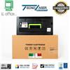 Tecnolaser TK-710 TONER COMPATIBILE KYOCERA - 1T02G10EU0