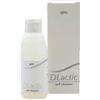 OTI Srl D Lactic Soft Cleanser detergente 150ml