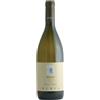 Murva Di Renata Pizzulin Malvasia Istriana Murva Melaris 2021