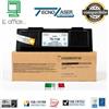 Tecnolaser TK-1140 TONER COMPATIBILE KYOCERA - 1T02ML0NL0