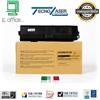 Tecnolaser TK-1150 TONER COMPATIBILE KYOCERA - 1T02RV0NL0